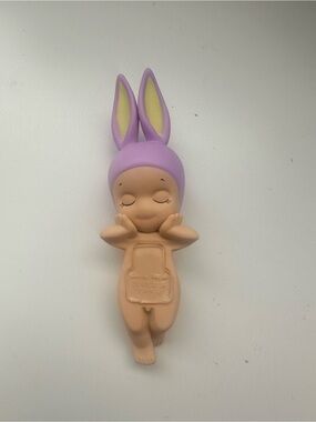 Sonny Angel Bunny Hipper